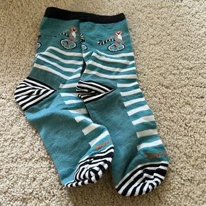 Darn tough socks NWOT